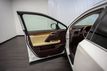 2017 Lexus RX RX 350 FWD - 22925506 - 15