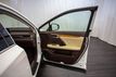 2017 Lexus RX RX 350 FWD - 22925506 - 16