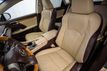 2017 Lexus RX RX 350 FWD - 22925506 - 18