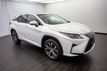 2017 Lexus RX RX 350 FWD - 22925506 - 1