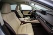 2017 Lexus RX RX 350 FWD - 22925506 - 19