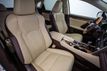 2017 Lexus RX RX 350 FWD - 22925506 - 20