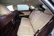 2017 Lexus RX RX 350 FWD - 22925506 - 23
