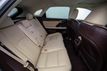 2017 Lexus RX RX 350 FWD - 22925506 - 25