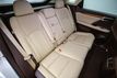 2017 Lexus RX RX 350 FWD - 22925506 - 26