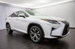 2017 Lexus RX RX 350 FWD - 22925506 - 27