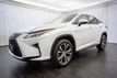 2017 Lexus RX RX 350 FWD - 22925506 - 28