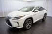 2017 Lexus RX RX 350 FWD - 22925506 - 2
