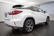 2017 Lexus RX RX 350 FWD - 22925506 - 29