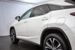 2017 Lexus RX RX 350 FWD - 22925506 - 31