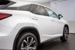2017 Lexus RX RX 350 FWD - 22925506 - 32
