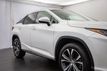 2017 Lexus RX RX 350 FWD - 22925506 - 33
