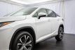 2017 Lexus RX RX 350 FWD - 22925506 - 34