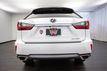 2017 Lexus RX RX 350 FWD - 22925506 - 36