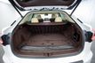 2017 Lexus RX RX 350 FWD - 22925506 - 39