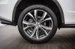 2017 Lexus RX RX 350 FWD - 22925506 - 41
