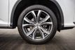 2017 Lexus RX RX 350 FWD - 22925506 - 42
