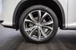 2017 Lexus RX RX 350 FWD - 22925506 - 43