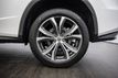 2017 Lexus RX RX 350 FWD - 22925506 - 44