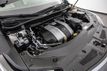 2017 Lexus RX RX 350 FWD - 22925506 - 45