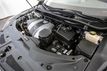 2017 Lexus RX RX 350 FWD - 22925506 - 46