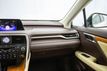 2017 Lexus RX RX 350 FWD - 22925506 - 4