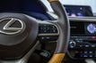 2017 Lexus RX RX 350 FWD - 22925506 - 49