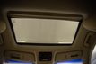 2017 Lexus RX RX 350 FWD - 22925506 - 52