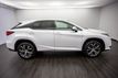 2017 Lexus RX RX 350 FWD - 22925506 - 5
