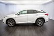 2017 Lexus RX RX 350 FWD - 22925506 - 6