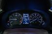2017 Lexus RX RX 350 FWD - 22925506 - 7
