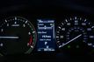 2017 Lexus RX RX 350 FWD - 22925506 - 8