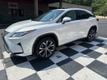 2017 Lexus RX RX 350 FWD - 22555603 - 6