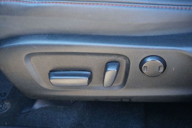 2017 Lexus RX RX 350, PREMIUM WHEELS, MOON ROOF, LEATHER, NAVIGATION - 22959538 - 20