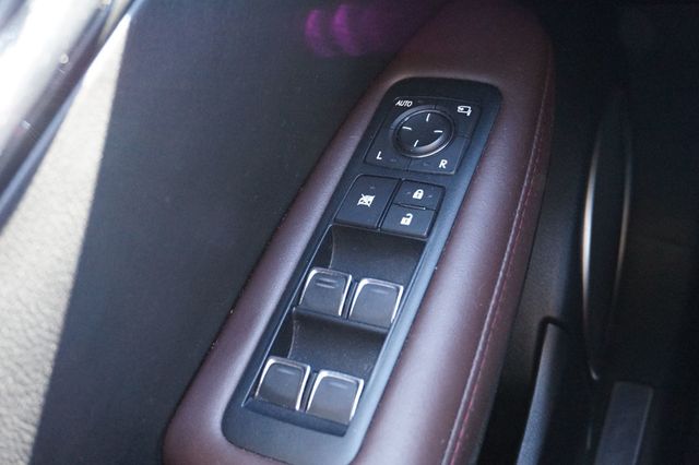 2017 Lexus RX RX 350, PREMIUM WHEELS, MOON ROOF, LEATHER, NAVIGATION - 22959538 - 21