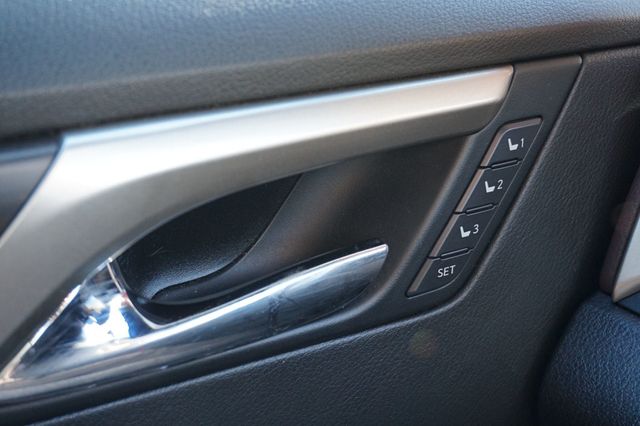 2017 Lexus RX RX 350, PREMIUM WHEELS, MOON ROOF, LEATHER, NAVIGATION - 22959538 - 22