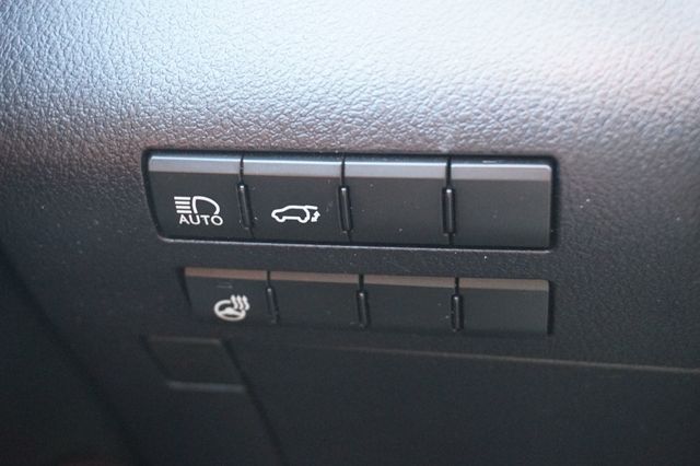 2017 Lexus RX RX 350, PREMIUM WHEELS, MOON ROOF, LEATHER, NAVIGATION - 22959538 - 23