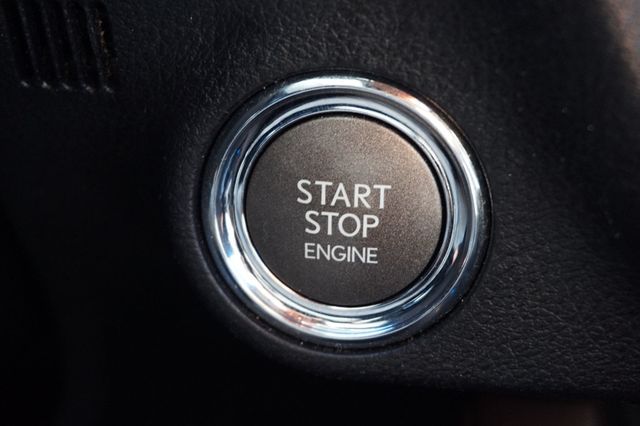 2017 Lexus RX RX 350, PREMIUM WHEELS, MOON ROOF, LEATHER, NAVIGATION - 22959538 - 26