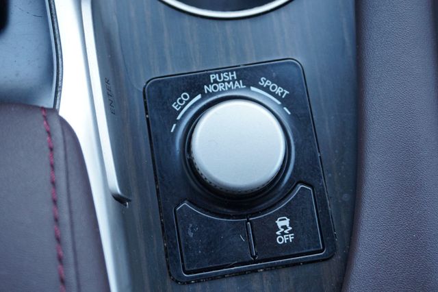 2017 Lexus RX RX 350, PREMIUM WHEELS, MOON ROOF, LEATHER, NAVIGATION - 22959538 - 38