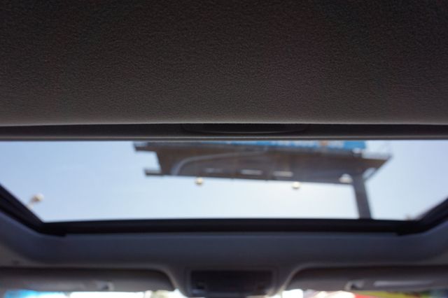 2017 Lexus RX RX 350, PREMIUM WHEELS, MOON ROOF, LEATHER, NAVIGATION - 22959538 - 43