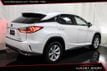 2017 Lexus RX RX 450h AWD - 22593024 - 14