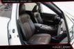 2017 Lexus RX RX 450h AWD - 22593024 - 6