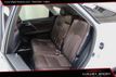 2017 Lexus RX RX 450h AWD - 22593024 - 8