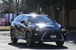 2017 Lexus RX RX 450h AWD - 22967917 - 9
