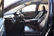 2017 Lexus RX RX 450h AWD - 22967917 - 13