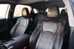2017 Lexus RX RX 450h AWD - 22967917 - 14
