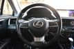 2017 Lexus RX RX 450h AWD - 22967917 - 17