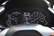 2017 Lexus RX RX 450h AWD - 22967917 - 18