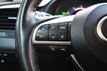 2017 Lexus RX RX 450h AWD - 22967917 - 19
