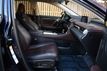 2017 Lexus RX RX 450h AWD - 22967917 - 24